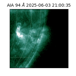 saia - 2025-06-03T21:00:35.122000