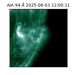 saia - 2025-06-03T22:00:11.116000