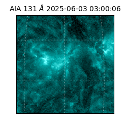 saia - 2025-06-03T03:00:06.626000