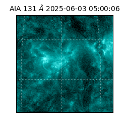 saia - 2025-06-03T05:00:06.625000