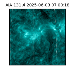saia - 2025-06-03T07:00:18.623000