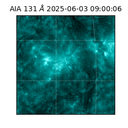 saia - 2025-06-03T09:00:06.622000