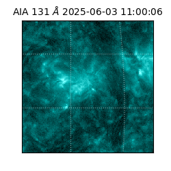 saia - 2025-06-03T11:00:06.622000