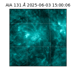 saia - 2025-06-03T15:00:06.622000