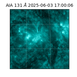 saia - 2025-06-03T17:00:06.622000