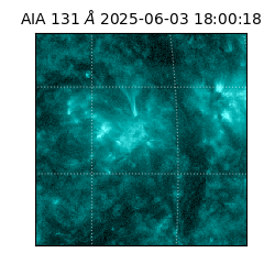 saia - 2025-06-03T18:00:18.622000