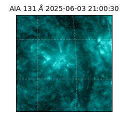saia - 2025-06-03T21:00:30.626000