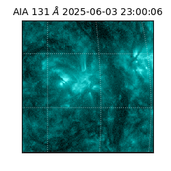 saia - 2025-06-03T23:00:06.616000