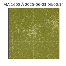 saia - 2025-06-03T03:00:14.125000