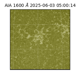 saia - 2025-06-03T05:00:14.126000