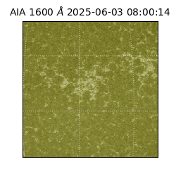 saia - 2025-06-03T08:00:14.125000