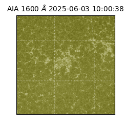 saia - 2025-06-03T10:00:38.126000