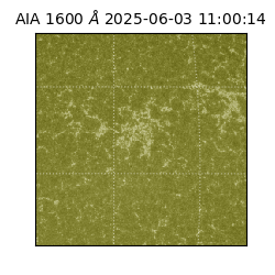 saia - 2025-06-03T11:00:14.126000