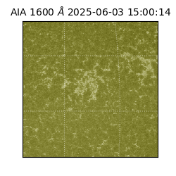 saia - 2025-06-03T15:00:14.125000