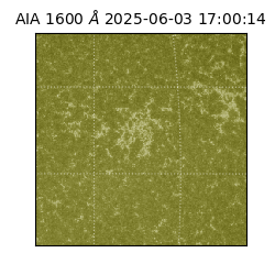 saia - 2025-06-03T17:00:14.125000