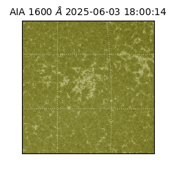 saia - 2025-06-03T18:00:14.126000