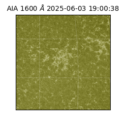 saia - 2025-06-03T19:00:38.125000