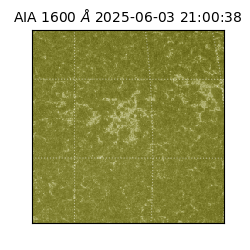 saia - 2025-06-03T21:00:38.126000