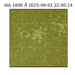 saia - 2025-06-03T22:00:14.119000