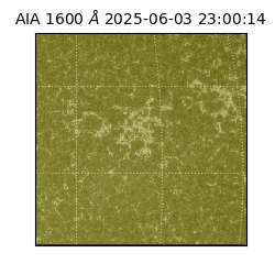 saia - 2025-06-03T23:00:14.121000