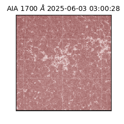 saia - 2025-06-03T03:00:28.721000
