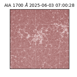 saia - 2025-06-03T07:00:28.718000