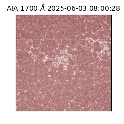 saia - 2025-06-03T08:00:28.718000
