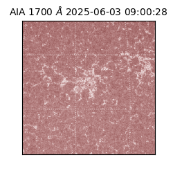 saia - 2025-06-03T09:00:28.718000