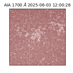 saia - 2025-06-03T12:00:28.720000