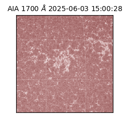 saia - 2025-06-03T15:00:28.720000
