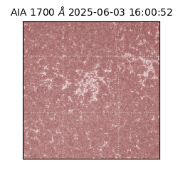 saia - 2025-06-03T16:00:52.717000