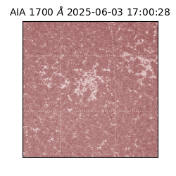 saia - 2025-06-03T17:00:28.720000