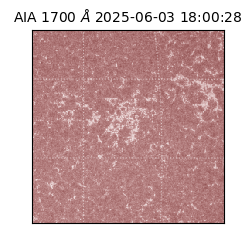 saia - 2025-06-03T18:00:28.720000