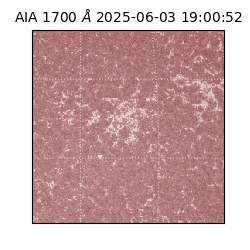 saia - 2025-06-03T19:00:52.717000