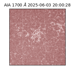 saia - 2025-06-03T20:00:28.718000