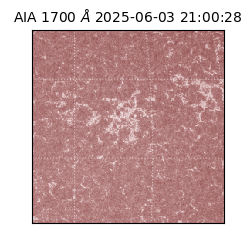 saia - 2025-06-03T21:00:28.718000