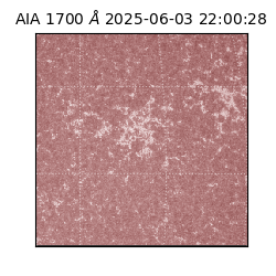 saia - 2025-06-03T22:00:28.718000