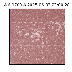 saia - 2025-06-03T23:00:28.710000