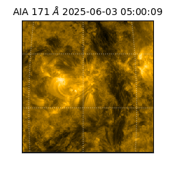saia - 2025-06-03T05:00:09.349000