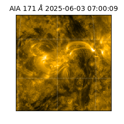 saia - 2025-06-03T07:00:09.350000