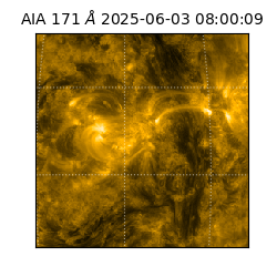 saia - 2025-06-03T08:00:09.350000