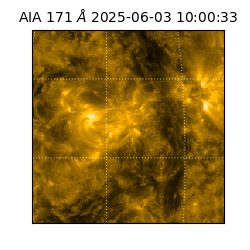 saia - 2025-06-03T10:00:33.350000