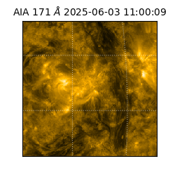 saia - 2025-06-03T11:00:09.350000