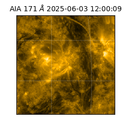 saia - 2025-06-03T12:00:09.342000