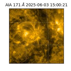saia - 2025-06-03T15:00:21.350000