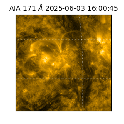 saia - 2025-06-03T16:00:45.350000