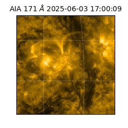 saia - 2025-06-03T17:00:09.350000