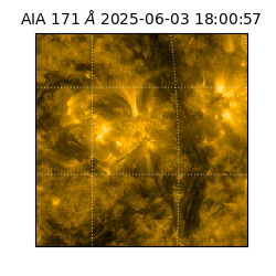 saia - 2025-06-03T18:00:57.350000