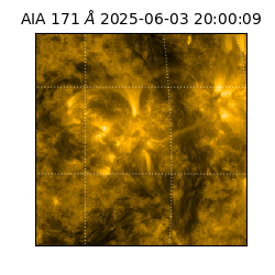 saia - 2025-06-03T20:00:09.350000