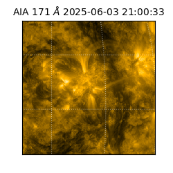 saia - 2025-06-03T21:00:33.350000